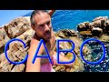#1 BEST THING TO DO IN CABO!!! | Cabo San Lucas Mexico Vlog (Ep 5)