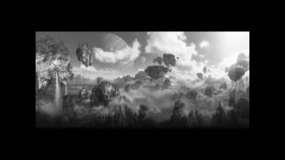 Avatar mix soundtrack - James Horner Tribute