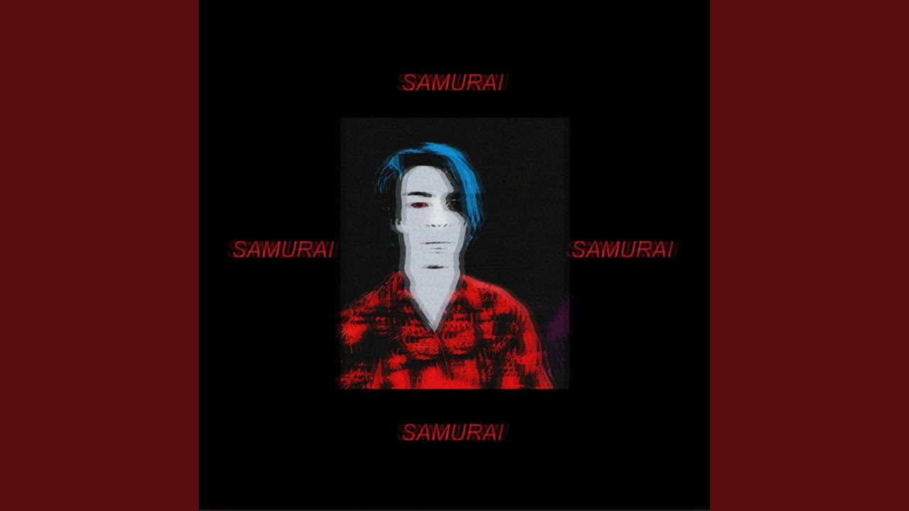 Watch Samurai on YouTube Watch Samurai on YouTube
