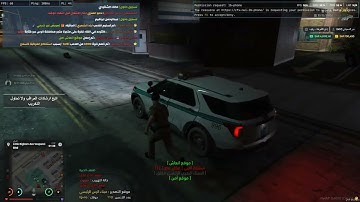 Cfx re  C  Users VETPC AppData Local FiveM FiveM exe 2025 10 15   22 04 10 03 DVR