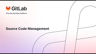 GitLab 15.3 Kickoff - Create:Source Code