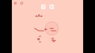 Information Pathi Walkthrough Levels 1 - 20 Cool Math Games Guide