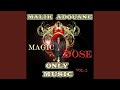Habibi Love Feat Mark Kamins Habibi Love Feat Mark Kamins