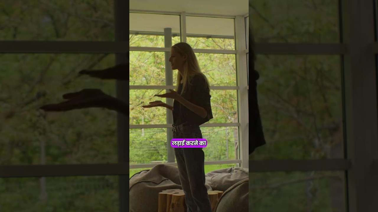 Patience and Silence: Let Time Reveal the Truth | Spiritual Wisdom for Inner Peace