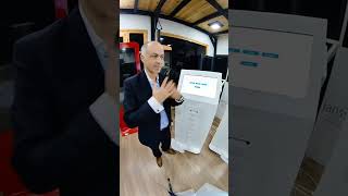 Gestion De File Dattente Fiable - Transformer Lattente En Une Solution Qui Change Tout