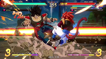 Lag switcher rage quits when lswitching doesnt drop my combo