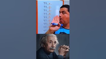 Sigma Physics teacher #sigma #physics #sigmaphysics #shortvideo #shorts