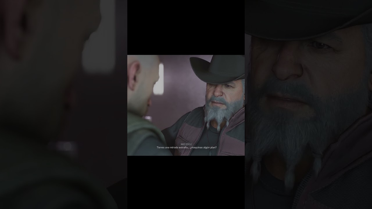 GHOST RECON BREAKPOINT | CAPITULO COMPLETO EN LA DESCRIPCION