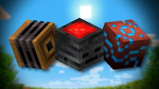 doogans (Hypixel SkyBlock)