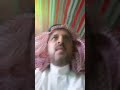 قبيلة التركي الشيخ راكان الزبن التركي ابو طراد صح لسانك الله يحفظك ويطول بعمرك يارب 