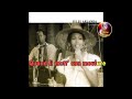 Karaoke : Quand li mett son moullur - Jules Arlanda & Pierrette Payet by opa974 karaoké