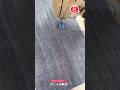 Unseamed seam technique