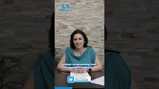 What Do We Do At Sourceless?