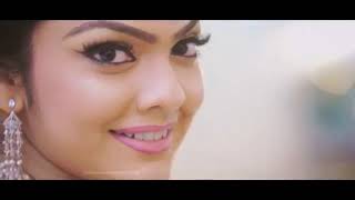 Ran Wan Ran Poruwe Cover - Sampath Beligalla