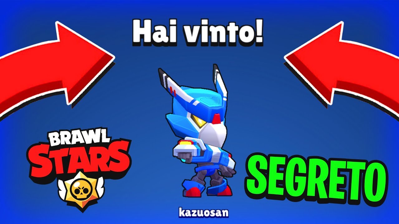 Come Avere Una Erezione Piu Forte Su Brawl Stars Pagina Principale - costumi carnevale personaggi brawl stars shop online