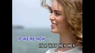 Download lagu I Got The Blues - Video Karaoke (Rich)