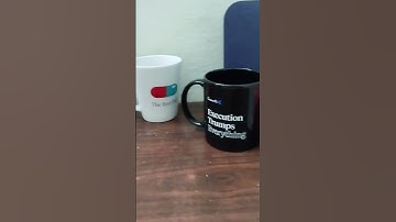 Swags Collection #shorts