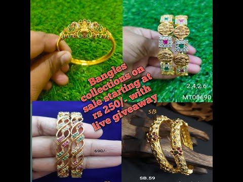 #bangles #clearance #sale for orders  WhatsApp to 8498941247