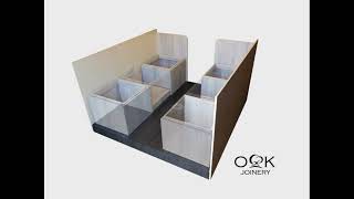 Best bed Transforming and Multifunctional Furniture Ideas For Tiny Homes
