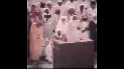 من روائع التلاوات : الشيخ/ علي جابر (رحمه الله) - ماتيسر من سورة النساء .