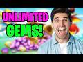How to Get Unlimited GEMS in Dragon City 2026! (Android/iOS) | Dragon City Guide 🐉 *UPDATE*