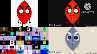 Bfdi Auditions 39
