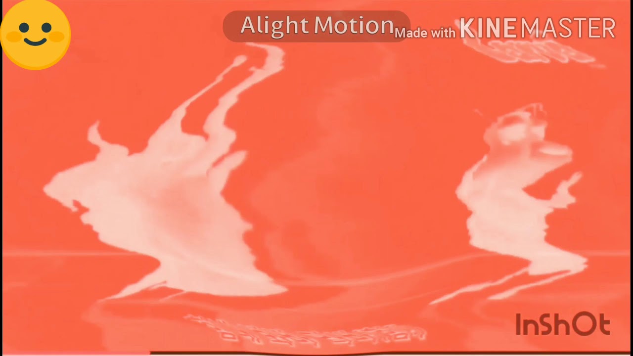 Intro in g major. Larva intro. _77_major_77_. g major 77 v2.
