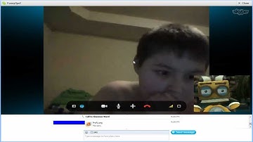 Skype Bots - Trailer 1