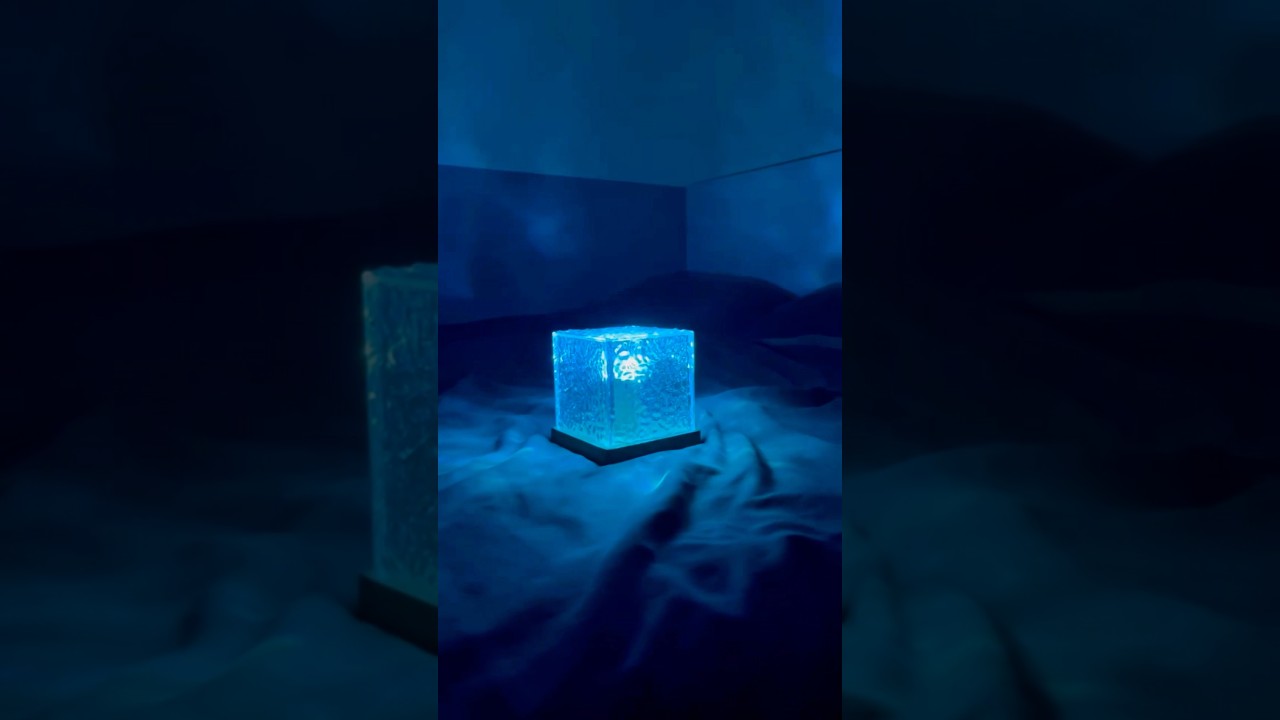 Sometimes the best medicine isn’t from a pharmacy 💊 