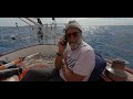 GGR Skipper Stories – Episode 09 - Guy deBoer | McIntyre Golden Globe Race 2022/23