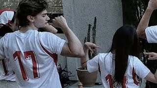 Güneş Ft Uzi - Dua - / Teoden🌸🤍\\\\\\