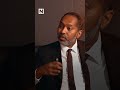 Former Sudan cabinet minister on Iran ties and peace efforts.