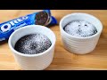 Oreo Lava Cake | Under 30 Minutes!