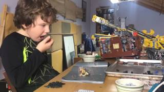 IMG 3748