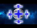 Decree 10 10 X9 By Mother BLUE CROSS BLUE FLAME PROTECTION mp3
