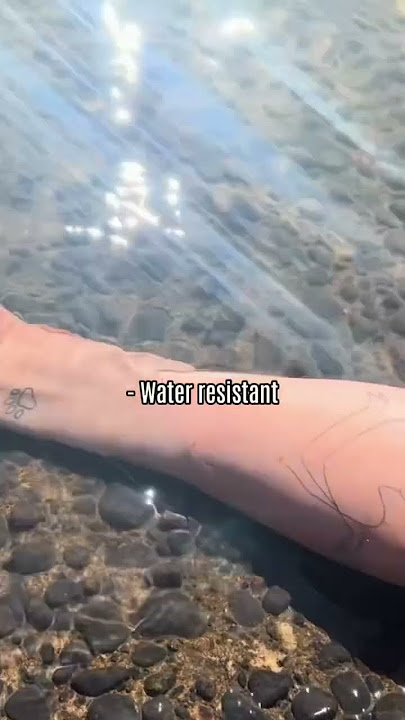 b641a8809297417aae2885d32ac9b7c7