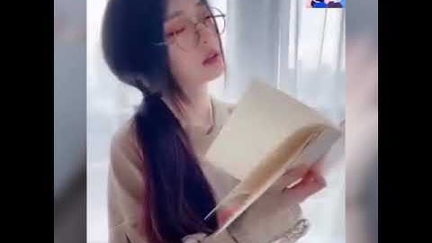 the old face - old young child face app free