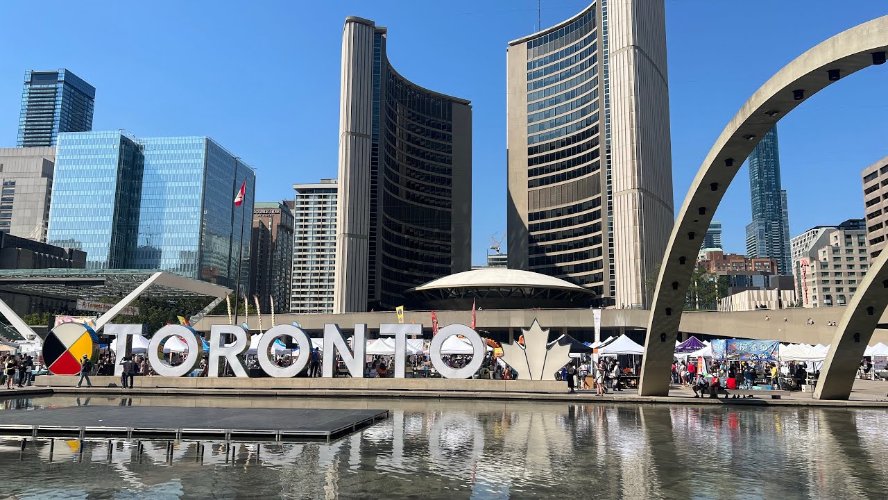 Can I Make Cupcakes 48 Hours In Advance Can I Make Cupcakes 48 Hours In Advance