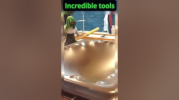 Most Satisfying Factory Machines And Ingenious Coolest Tools #shorts