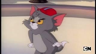Download lagu Tom and Jerry Kids on Cartoon Network (June 4, 2023)