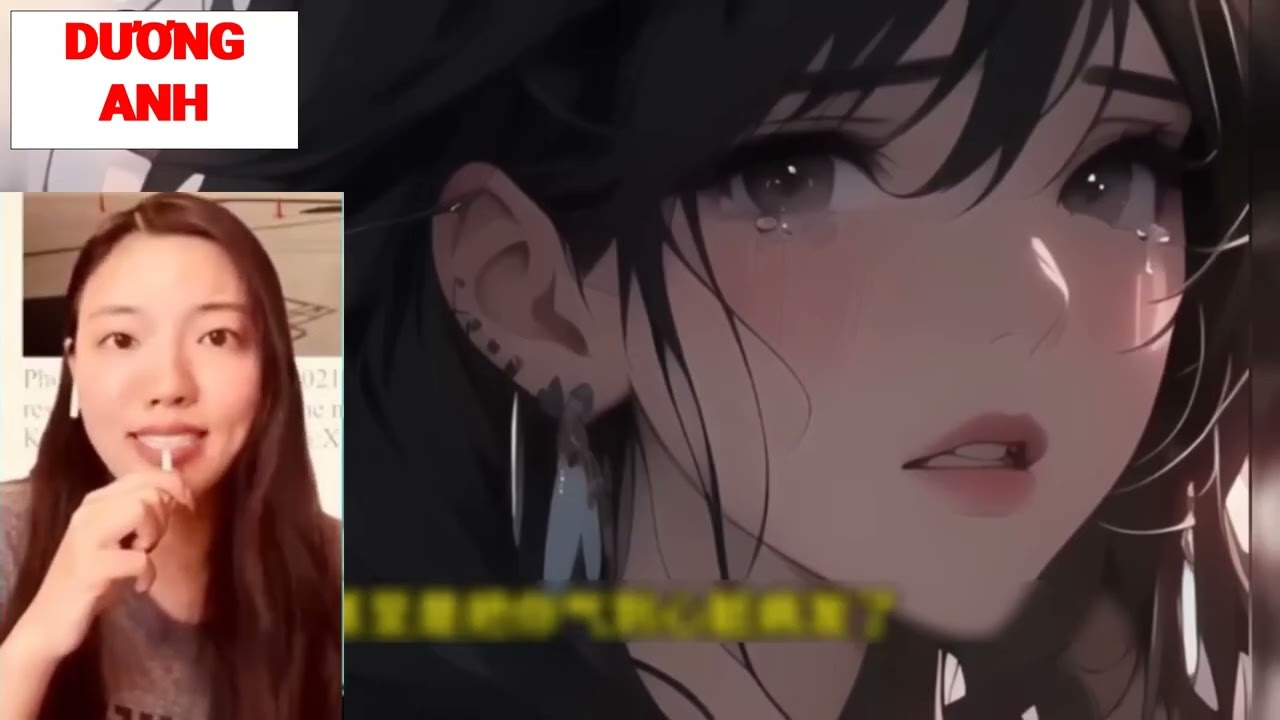 (Truyện Ngắn) BAY ĐẾN NƠI VỢ CÔNG TÁC ĐỂ TẠO BẤT NGỜ, AI MÀ BIẾT NGƯỜI BẤT NGỜ LẠI LÀ TÔI