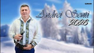 Andrei 🚀 Sentí ( Sâc sâc sâc cā n- am murit) Muzicā live Zaragoza España 💯💯💣🚀 COVER 