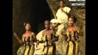 Prince Chinedu Nwadike - Liberation Hour 2