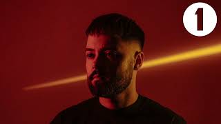 Changing Faces - BBC Radio One Drum and Bass Mix - 04/04/2026