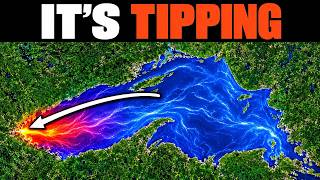 Download lagu Lake Superior Is WAY More Dangerous Than People Think...