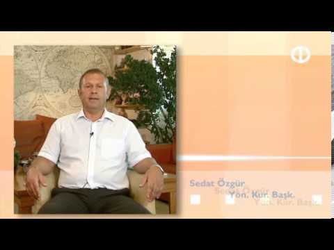 AÖF Uluslararası İşletmecilik 8 - TRT OKUL