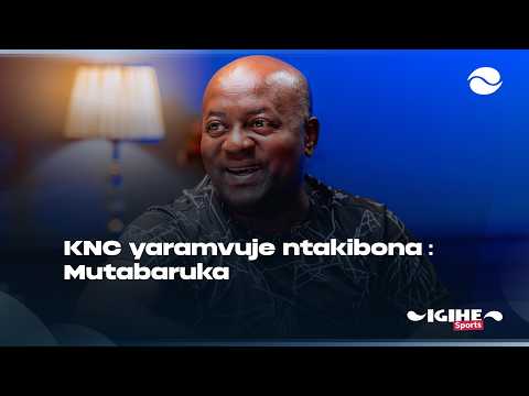 Bekijk hoe Ghislaine Maxwell zich tijdens haar getuigenis beroept op haar zwijgrecht.