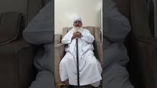 ameen summa ameen ya rabbal alameen