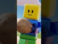 BunnyRants:  The Cringiest School Field Trip Ever… | Savage Rant | Animated Storytime Short