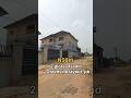 #buyandbuildland #residentialland #landforsale #buildyourhome